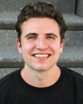Gabe Koreman