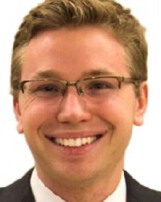 krolak_trevor.jpg