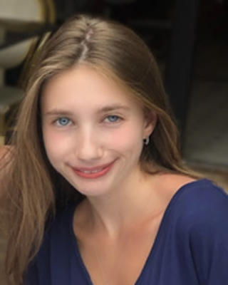 Kayla Kruger profile picture
