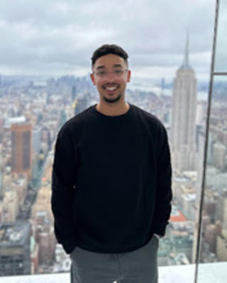 Christian Lagares Linares profile picture