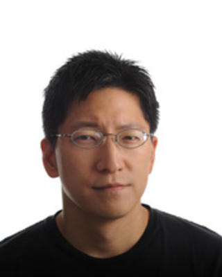 lee_albert.jpg