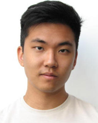 lee_jinoh.jpg