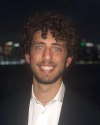 Leonardo Silenzi