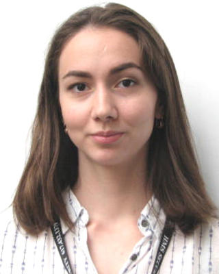 lezgiyeva_karina.jpg