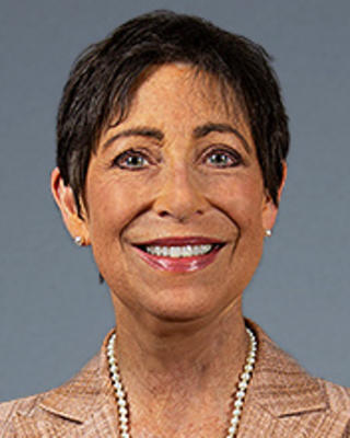 loeken_mary_0.jpg