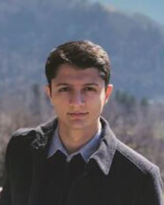 Navid Mousavi