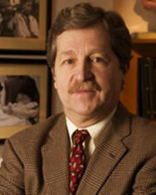 nelson_charles.jpg