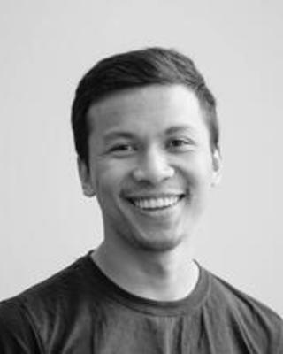 nguyen_nghia.jpg