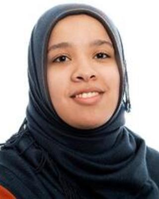 noamany_habiba.jpg