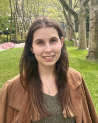 Natalie Noble profile picture