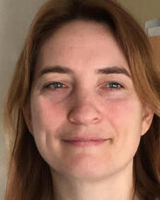 nuber_silke.jpg