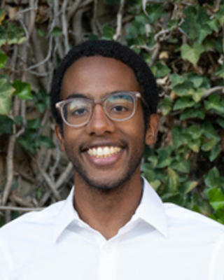 Mo Osman profile picture