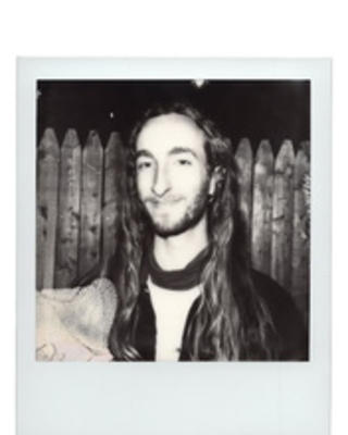 Trent Pottala profile picture