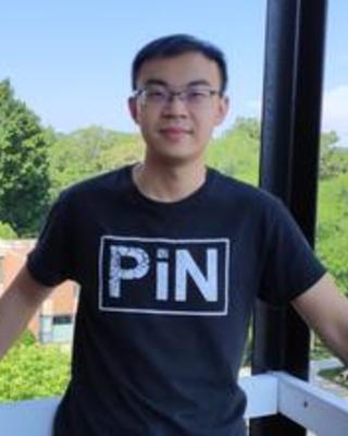 qi_lijun.jpg