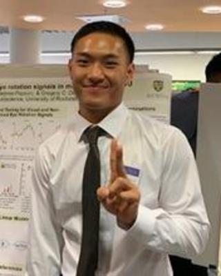 Yongsoo Ra