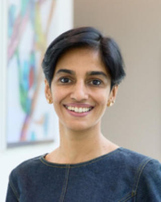 rajan_kanaka2.jpg