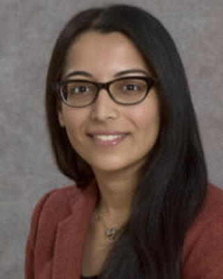 rao_meenakshi.jpg