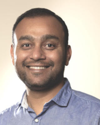 rathi_yogesh.jpg