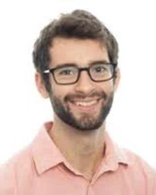 reimers_pablo.jpg
