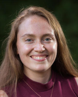 Sophia Renauld profile picture