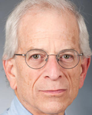 rosenberg_paul.jpg