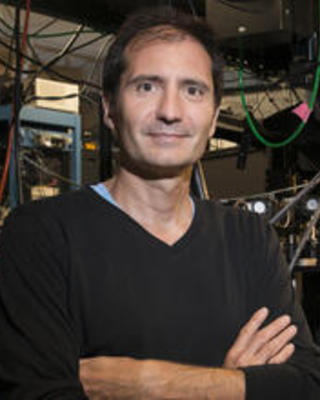 sabatini_bernardo_1.jpg
