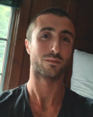David Sabatini