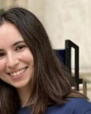 Karen San Agustin Ruiz