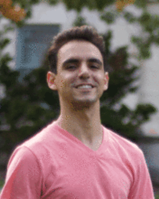 sayed_eden.gif