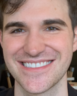 Michael Sherman