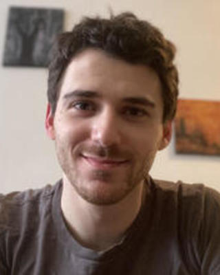 Shon Koren