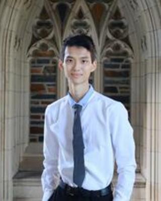 Shun Li