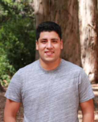 Ricardo Silva profile picture