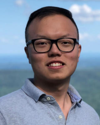 Senmiao Sun