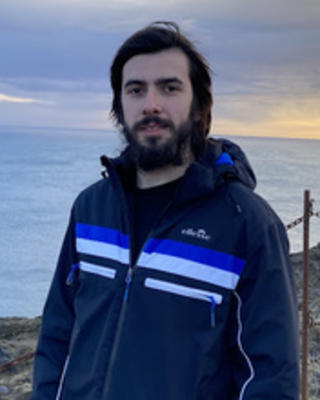 Marko Šušić profile picture