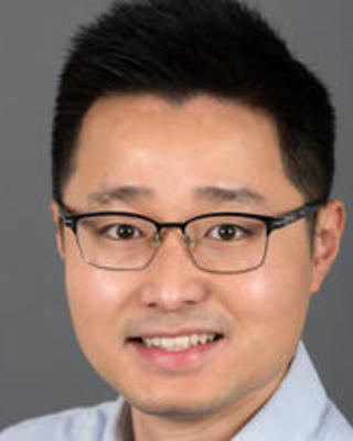 tang_xin.jpg