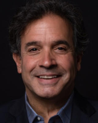tanzi_rudolph_1.jpg
