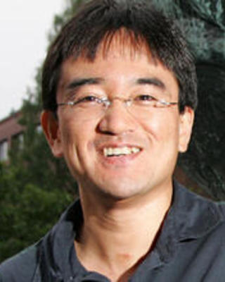 uchida_naoshige.jpg