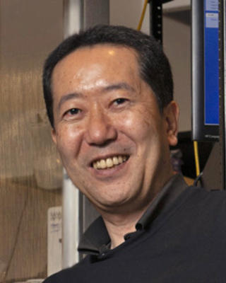 umemori-hisashi.jpg