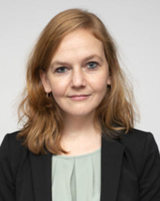 vanveluw_susanne.jpg