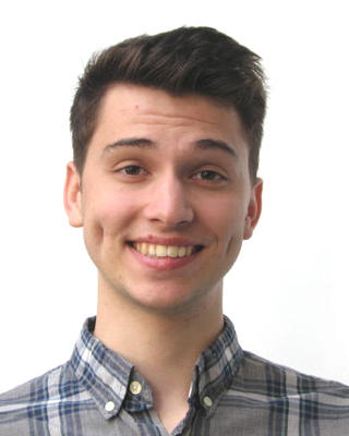 vogel_ian.jpg