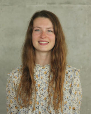 Victoria Amstrup Vold profile picture