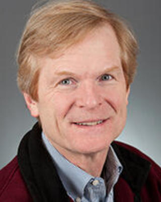 walsh_christopher_0.jpg