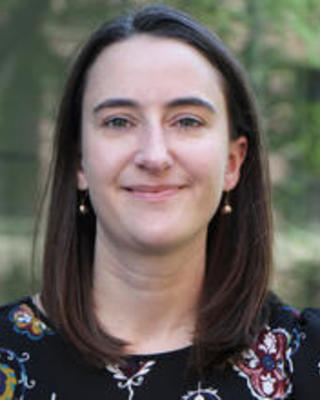 whipple_amanda.jpg