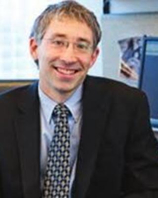 williams_ziv_0.jpg