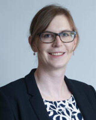 wrann_christiane.jpg