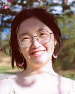 xia_ningjing.jpg