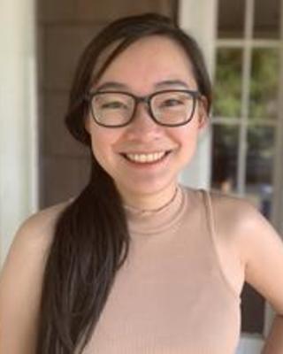 yang_tracy.jpeg