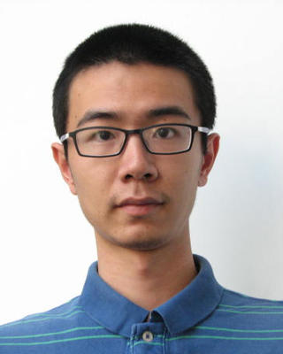 zhang_dawei.jpg