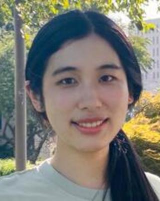 zhang_wenyi.jpg